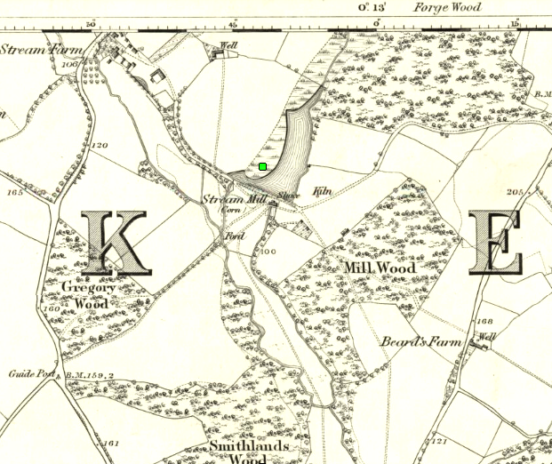 1873